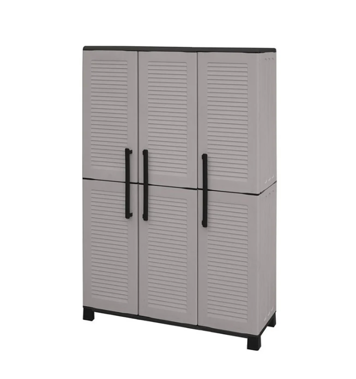 Armadio da esterno  Armadio da esterno